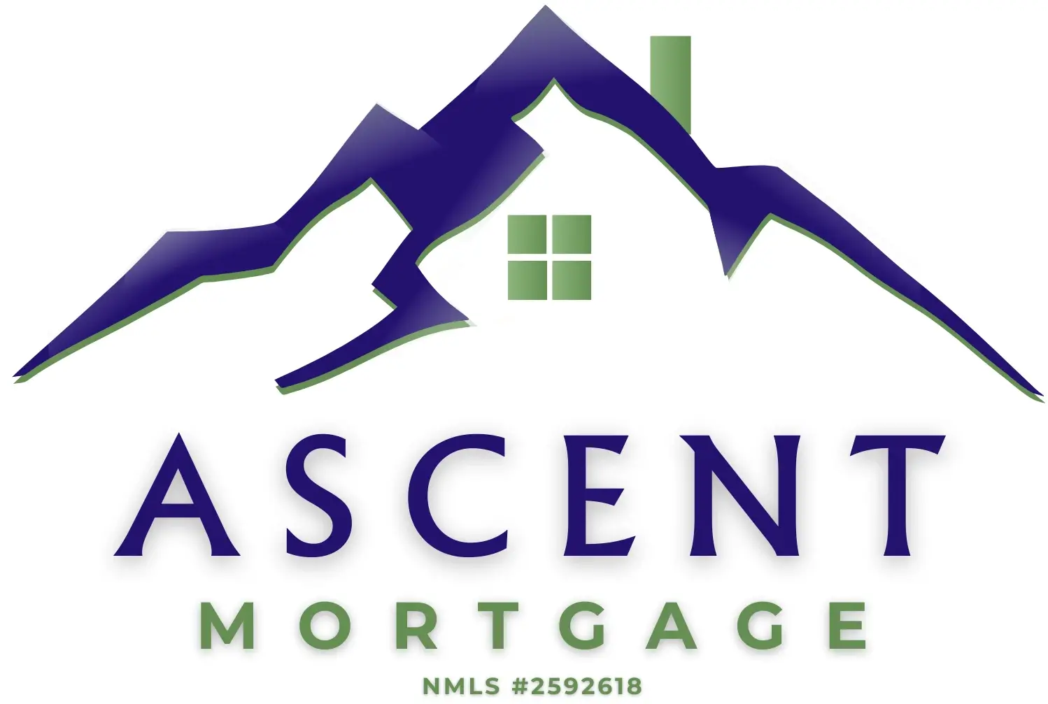 HL Lending Ventures LLC dba Ascent Mortgage